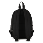 Backpack KARL LAGERFELD KIDS 
                    BOY