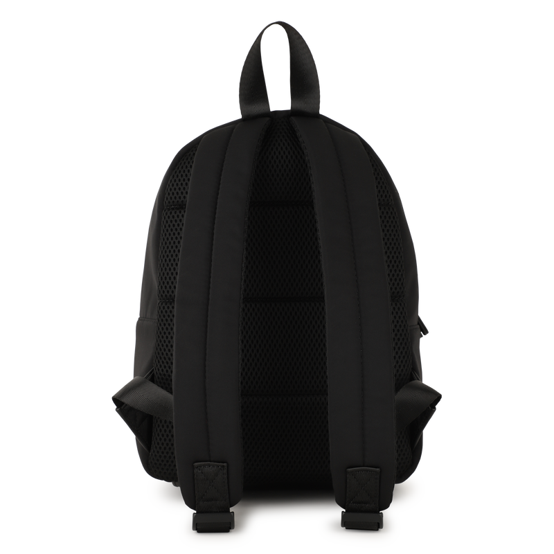 Backpack KARL LAGERFELD KIDS 
                        BOY