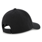 Hat DKNY 
                    UNISEX