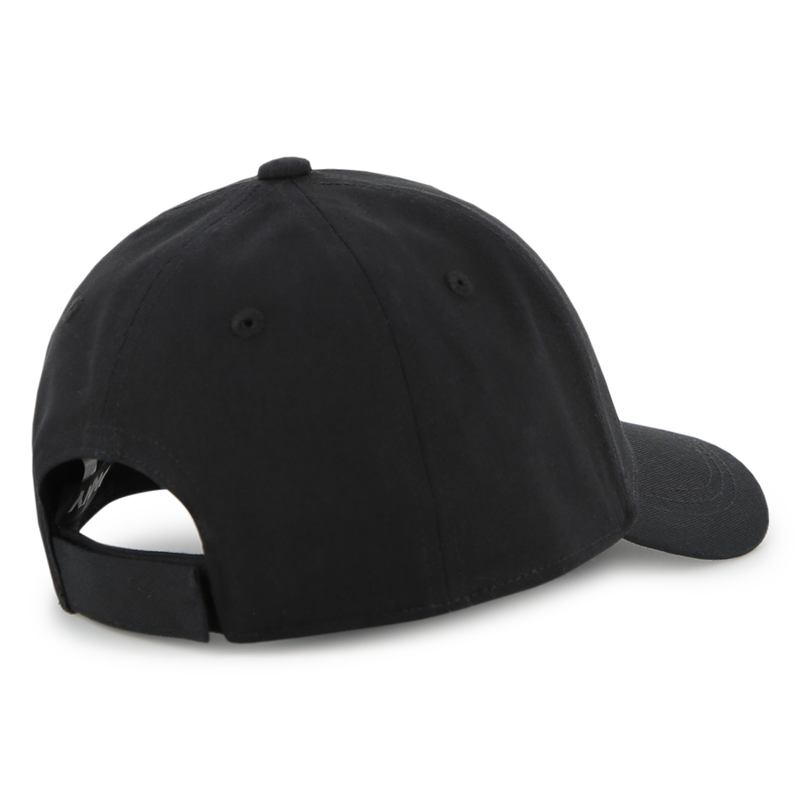 Hat DKNY 
                        UNISEX