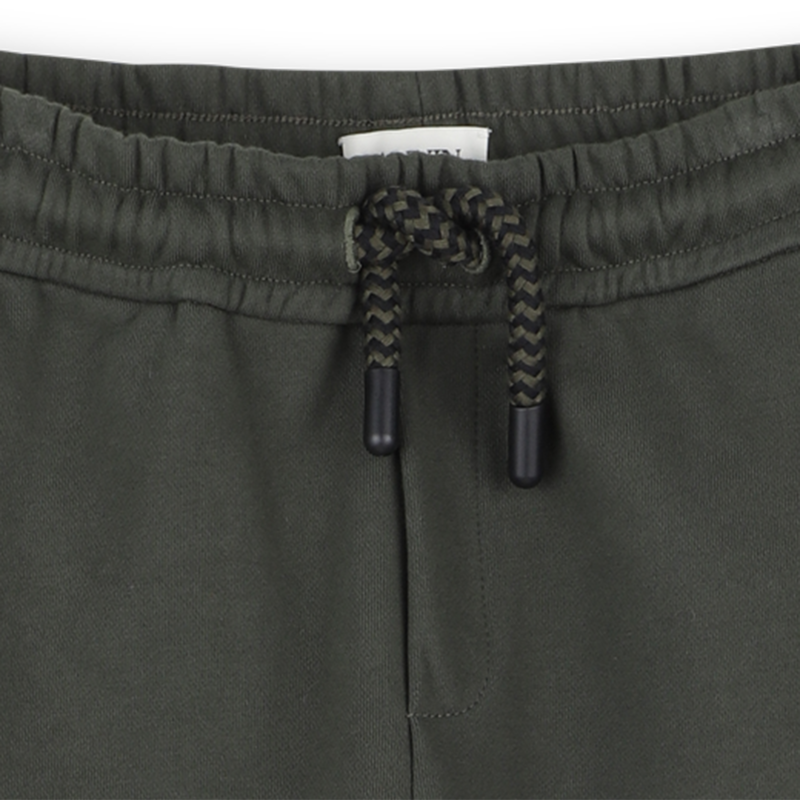 Jogging bottoms LANVIN 
                        BOY