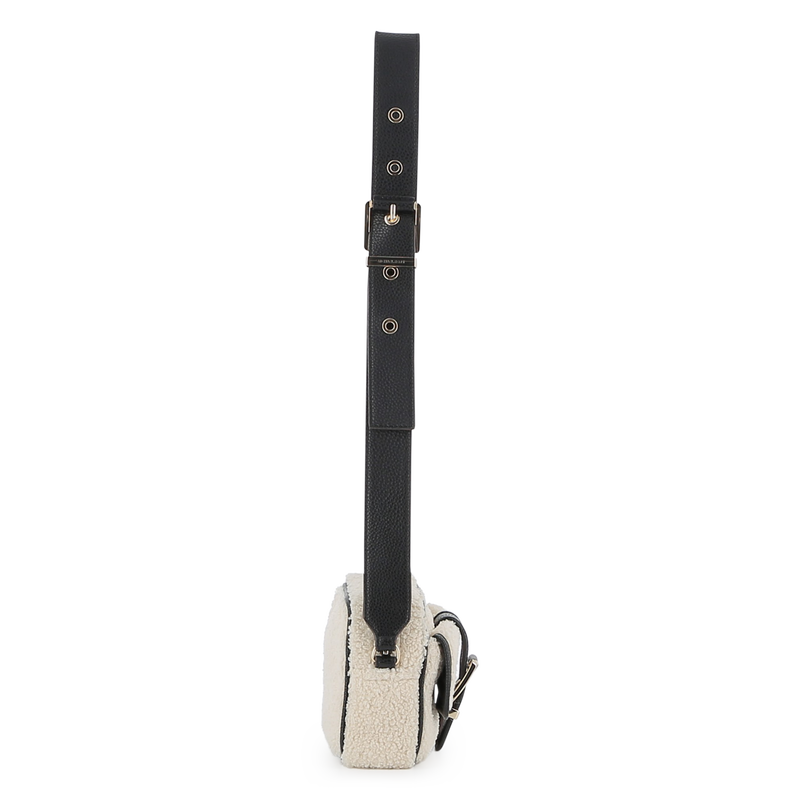 Textile handbag MICHAEL KORS 
                        GIRL