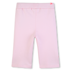 Sweatpants BILLIEBLUSH 
                    GIRL