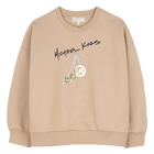Sweatshirt MICHAEL KORS 
                    GIRL