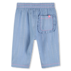 Jeans BILLIEBLUSH 
                    GIRL