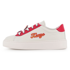 Sneakers KENZO KIDS 
                    UNISEX