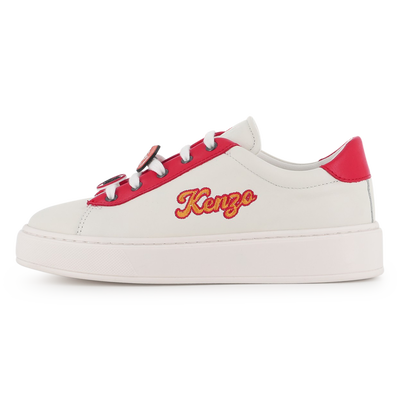 Sneakers KENZO KIDS UNISEX
