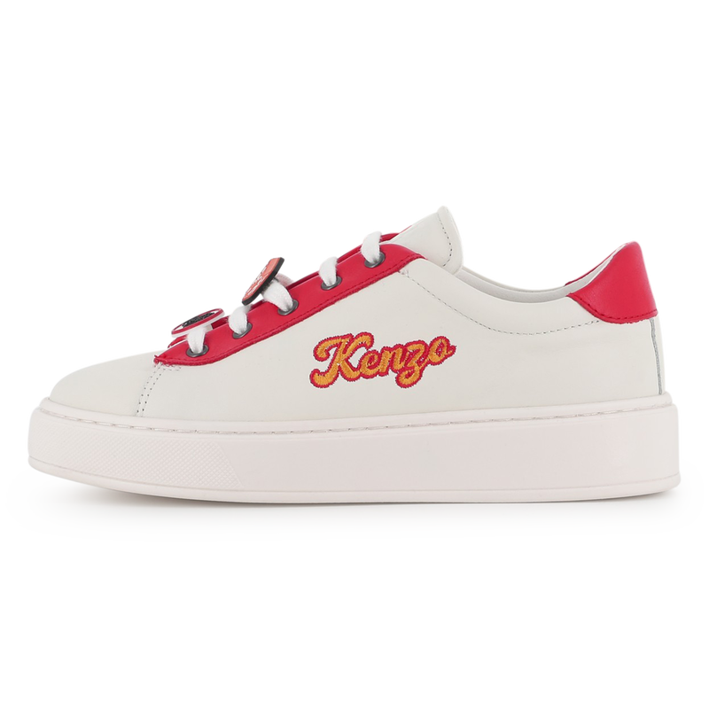 Sneakers KENZO KIDS 
                        UNISEX