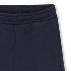 Casual Bermudas BOSS 
                    BOY