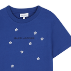 Short sleeve t-shirt MARC JACOBS 
                    GIRL