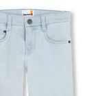 Jeans TIMBERLAND 
                    BOY