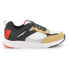 Lace-Up Sneakers HUGO 
                    BOY