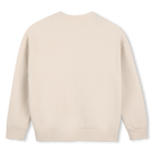 Sweatshirt KENZO KIDS 
                    UNISEX