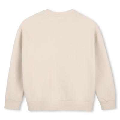 Sweatshirt KENZO KIDS UNISEX