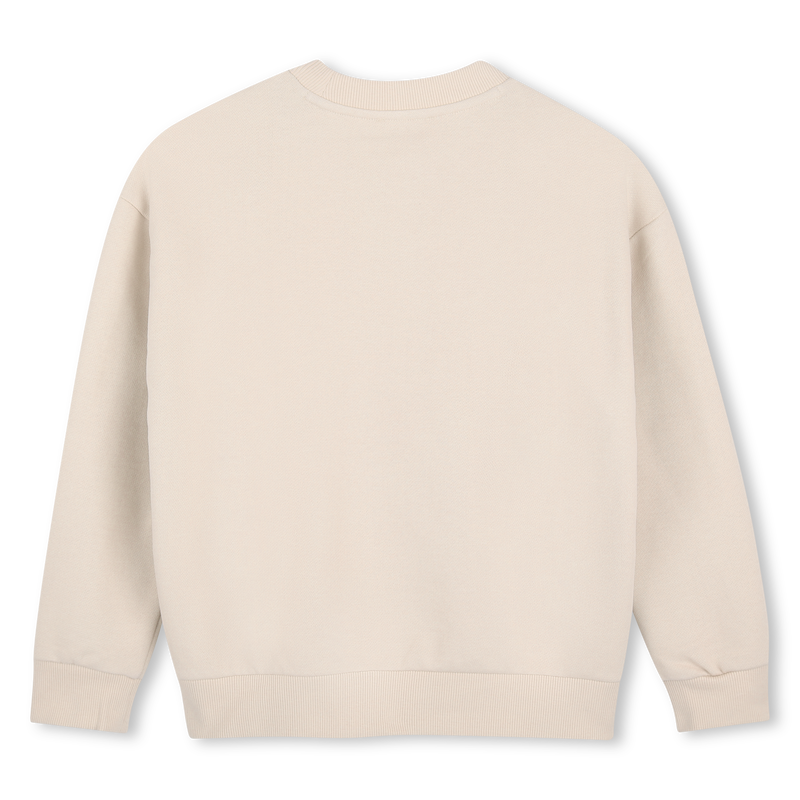 Sweatshirt KENZO KIDS 
                        UNISEX