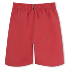 Swim Trunks BOSS 
                    BOY