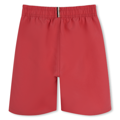 Swim Trunks BOSS BOY