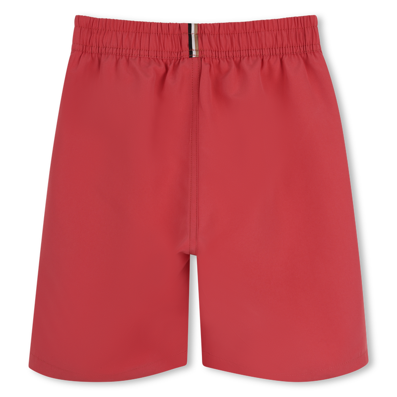 Swim Trunks BOSS 
                        BOY