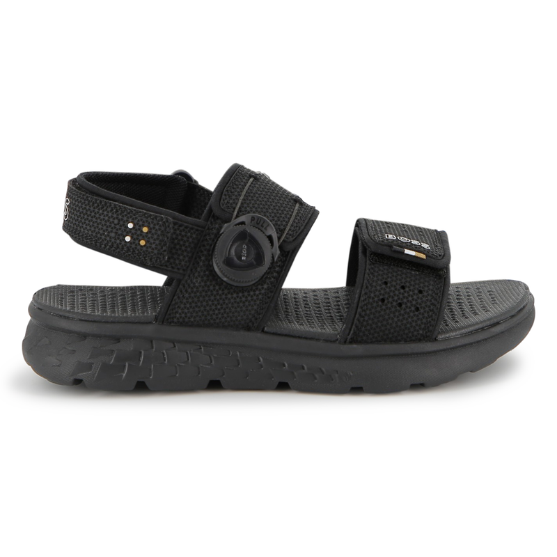 Sandals BOSS 
                        BOY