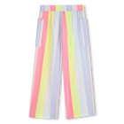 Wide Leg Pants BILLIEBLUSH 
                    GIRL