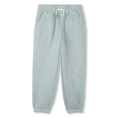 Joggers HUGO BOY