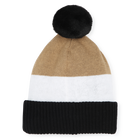Pom-Pom Beanie BOSS 
                    BOY