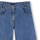 Jeans GIVENCHY 
                    GIRL