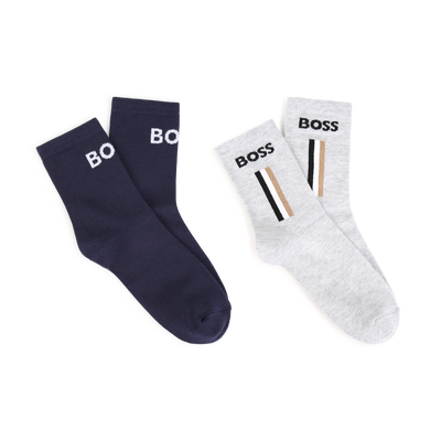 Pack of socks BOSS BOY