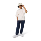 Reversible bucket hat BOSS 
                    BOY