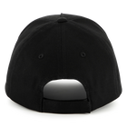 Cotton Velcro cap SONIA RYKIEL 
                    GIRL