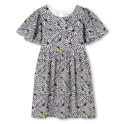 Sonia Rykiel for Girls - Designer Clothing