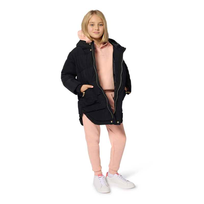 Joggers BOSS 
                        GIRL