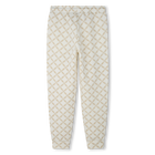 Sweatpants MICHAEL KORS 
                    GIRL