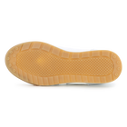 Sneakers DKNY 
                    GIRL
