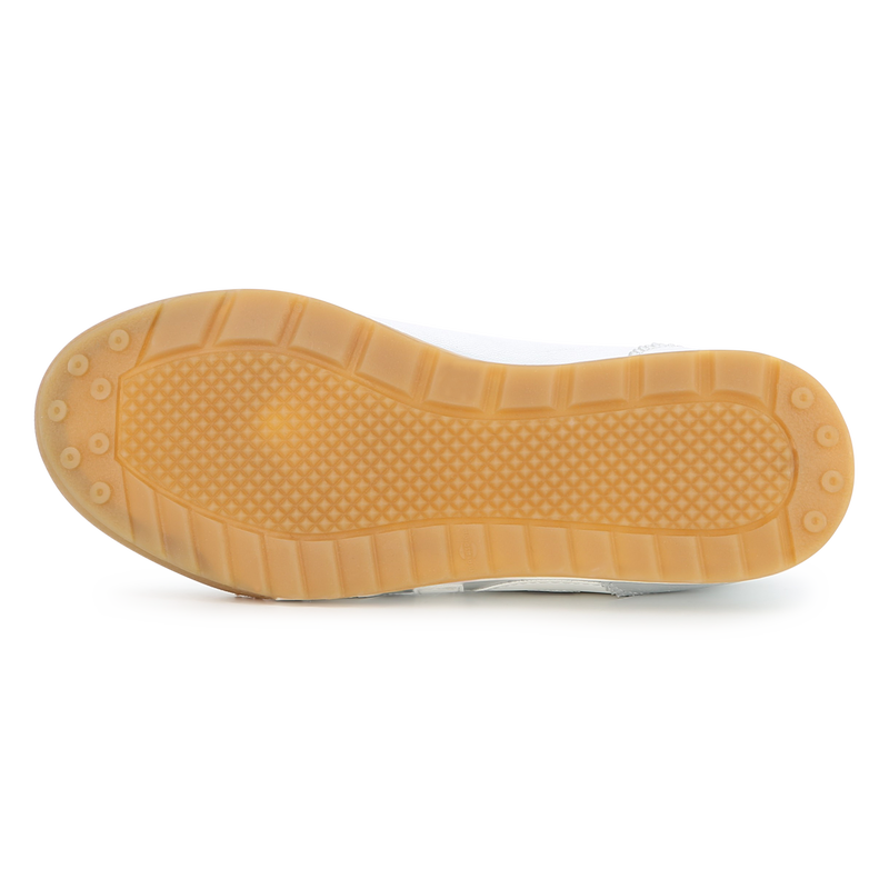 Sneakers DKNY 
                        GIRL