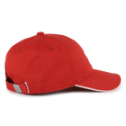 Adjustable Hat BOSS 
                    BOY