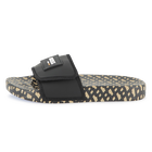 Velcro strap sliders BOSS 
                    BOY
