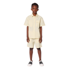 Casual Outfit Set GIVENCHY 
                    BOY