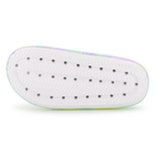 Velcro Sandals BILLIEBLUSH 
                    GIRL