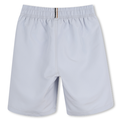 Swim Trunks BOSS BOY