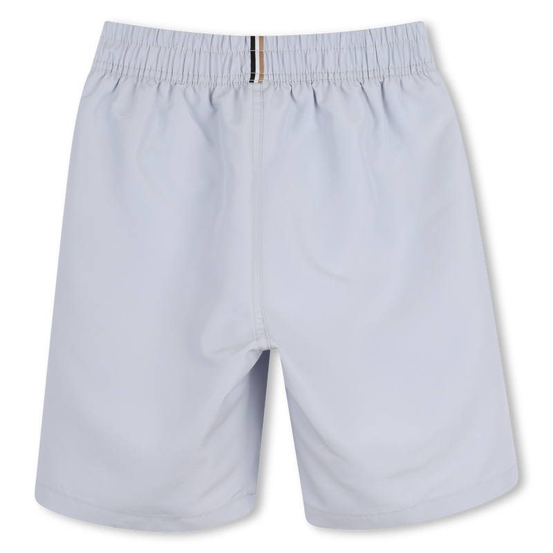 Swim Trunks BOSS 
                        BOY
