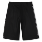 Suit shorts ZADIG VOLTAIRE 
                    GIRL