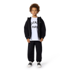 Sneakers GIVENCHY 
                    UNISEX