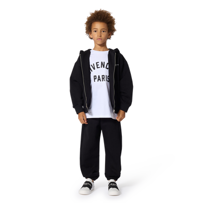 Sneakers GIVENCHY UNISEX