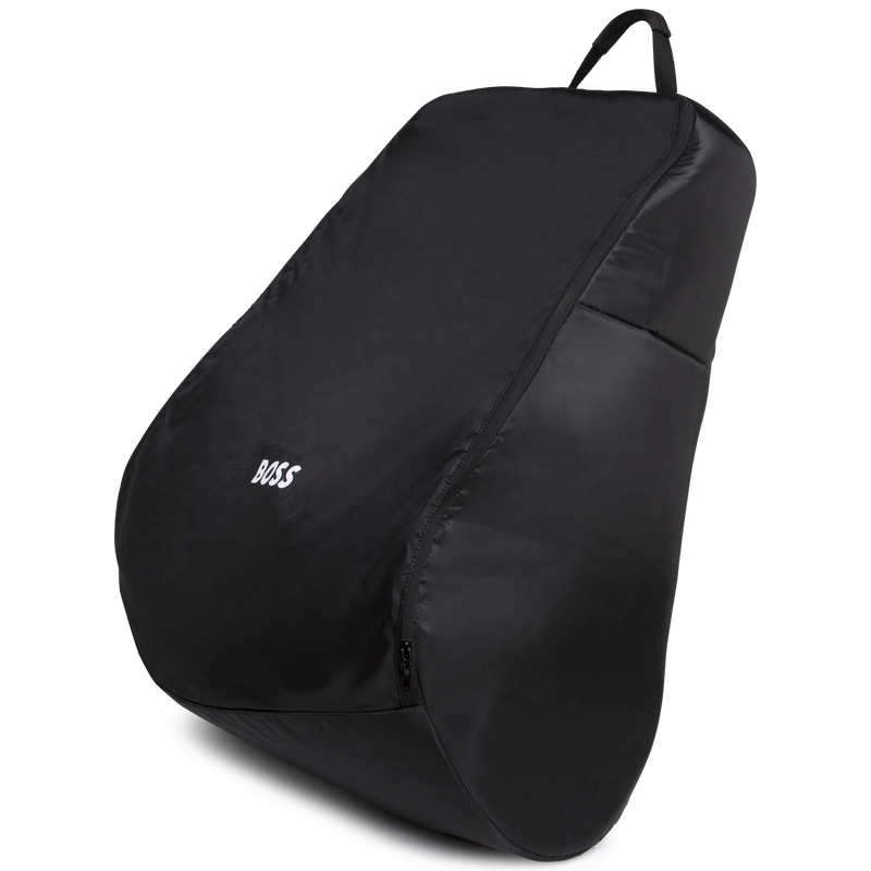 Compact Layered Stroller BOSS 
                    UNISEX