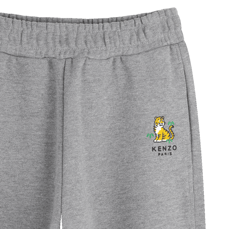 Pants KENZO KIDS 
                        UNISEX