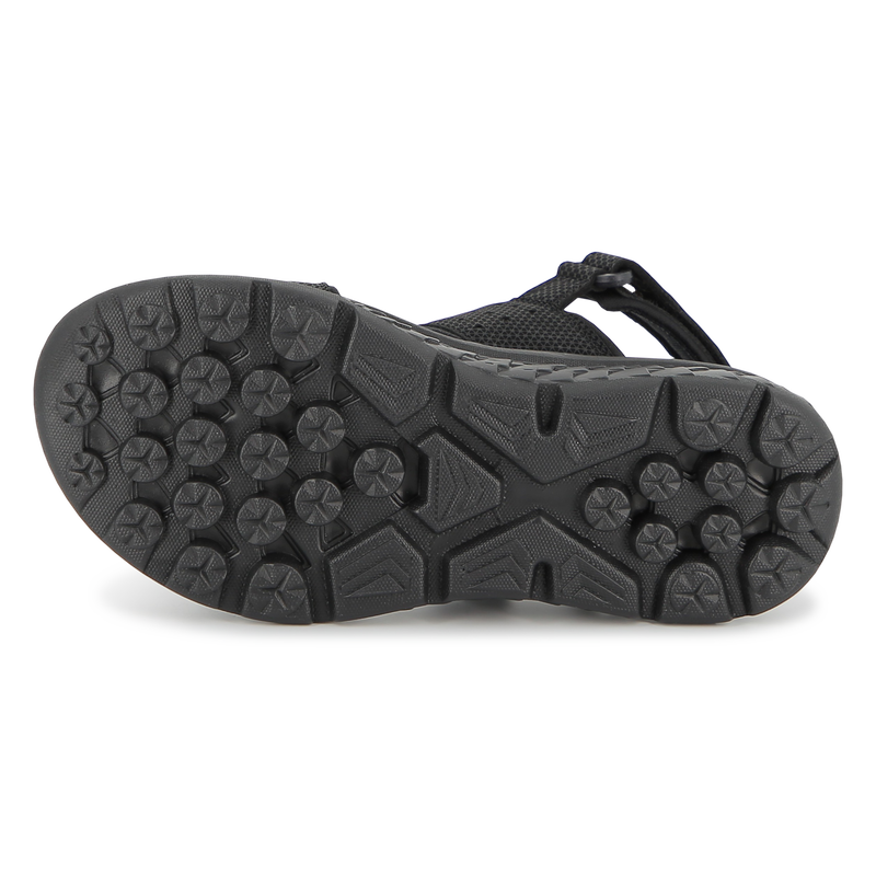 Sandals BOSS 
                        BOY