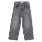 5-pocket denim pants BILLIEBLUSH 
                    BOY
