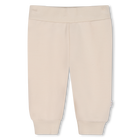 Cardigan and trouser set BOSS 
                    GIRL