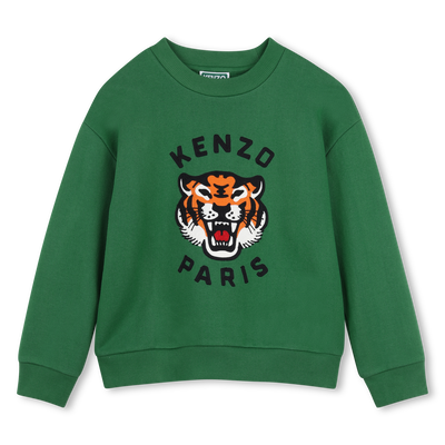 Sweatshirt KENZO KIDS UNISEX